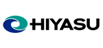 reparación de Aire Acondicionado Hiyasu en Narón