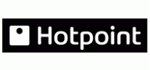 reparación de Electrodomésticos Hotpoint en Narón