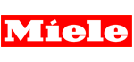 reparación de Electrodomésticos Miele en Narón