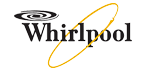 reparación de Electrodomésticos Whirlpool en Narón